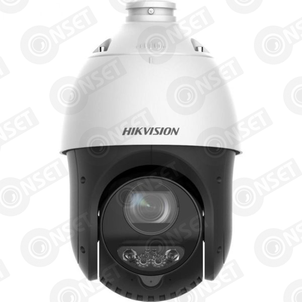 Hikvision DS-2DE4225IWG1-E ip ptz видеокамеры