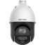 Hikvision DS-2DE4225IWG1-E ip ptz видеокамеры