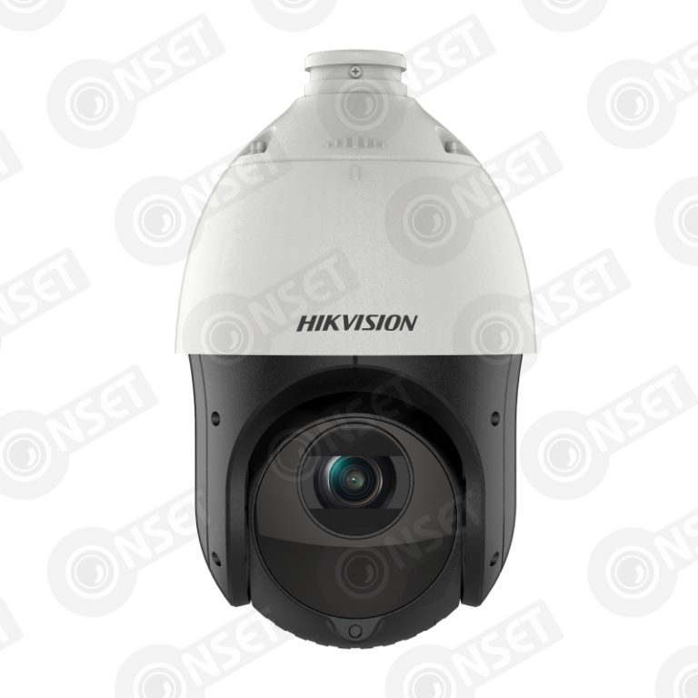 Hikvision DS-2DE4425IWG-E ip ptz видеокамеры