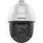 Hikvision DS-2DE5425IWG1-E ip ptz видеокамеры