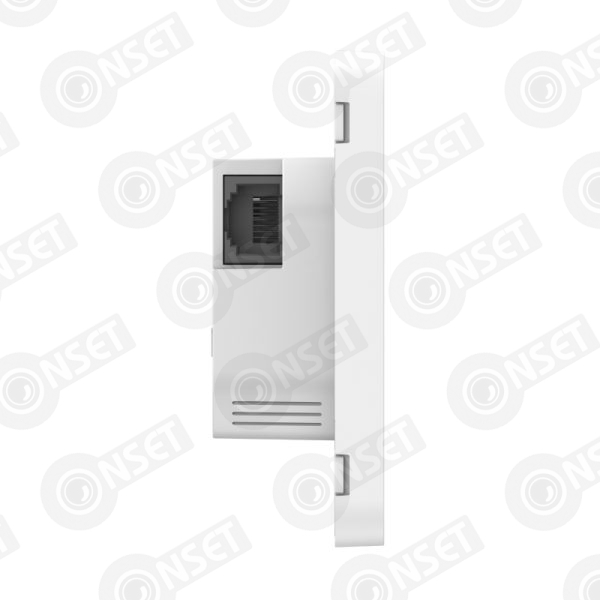Hikvision DS-3WAP5112-EI wi-fi точки доступа