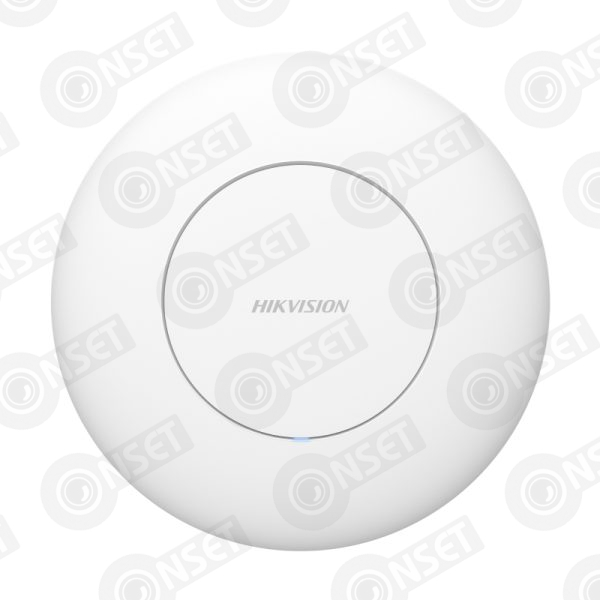Hikvision DS-3WAP5212-EI wi-fi точки доступа