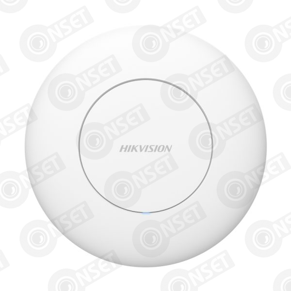 Hikvision DS-3WAP6218-EI wi-fi точки доступа