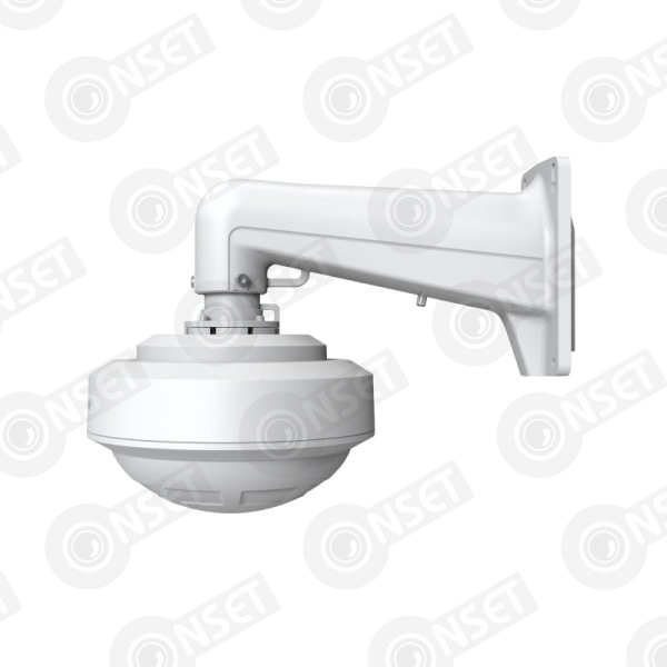 Hikvision DS-3WAP6618-EI wi-fi точки доступа