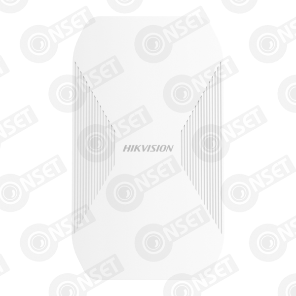 Hikvision DS-3WF5000S-SI-5ACG/2P беспроводные мосты