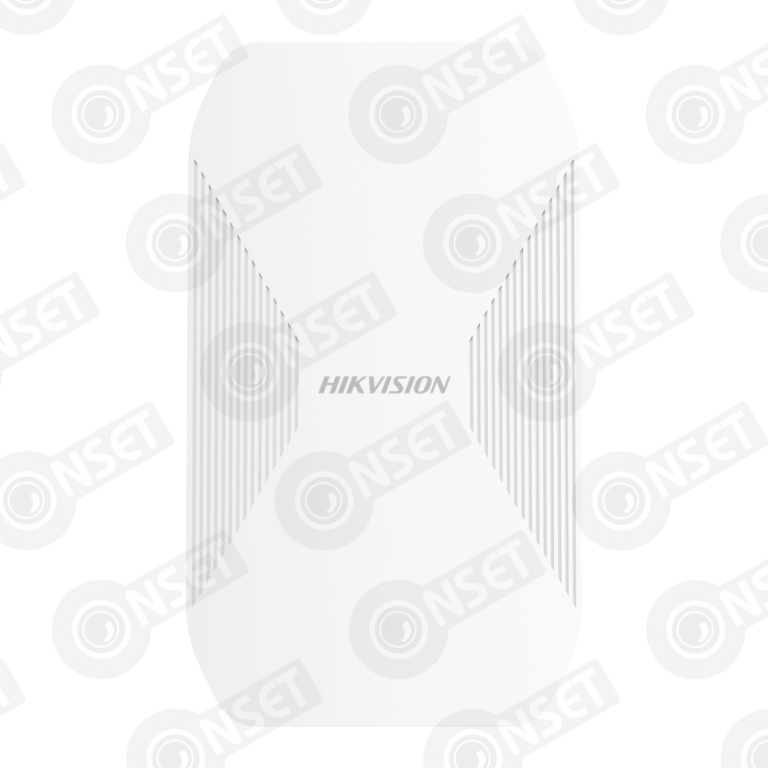 Hikvision DS-3WF5000S-SI-5ACG/2P беспроводные мосты