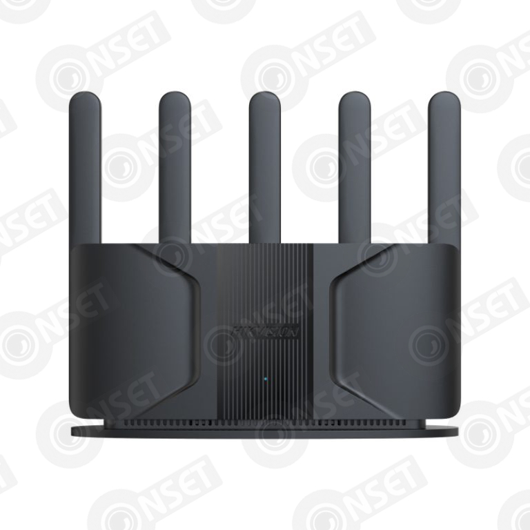 Hikvision DS-3WR30X-V wi-fi маршрутизаторы