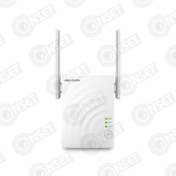 Hikvision DS-3WRE12C wi-fi маршрутизаторы