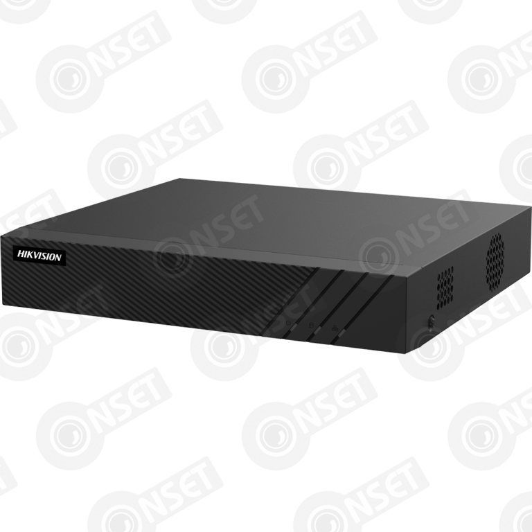Hikvision DS-7616NI-Q1(E) ip видеорегистраторы