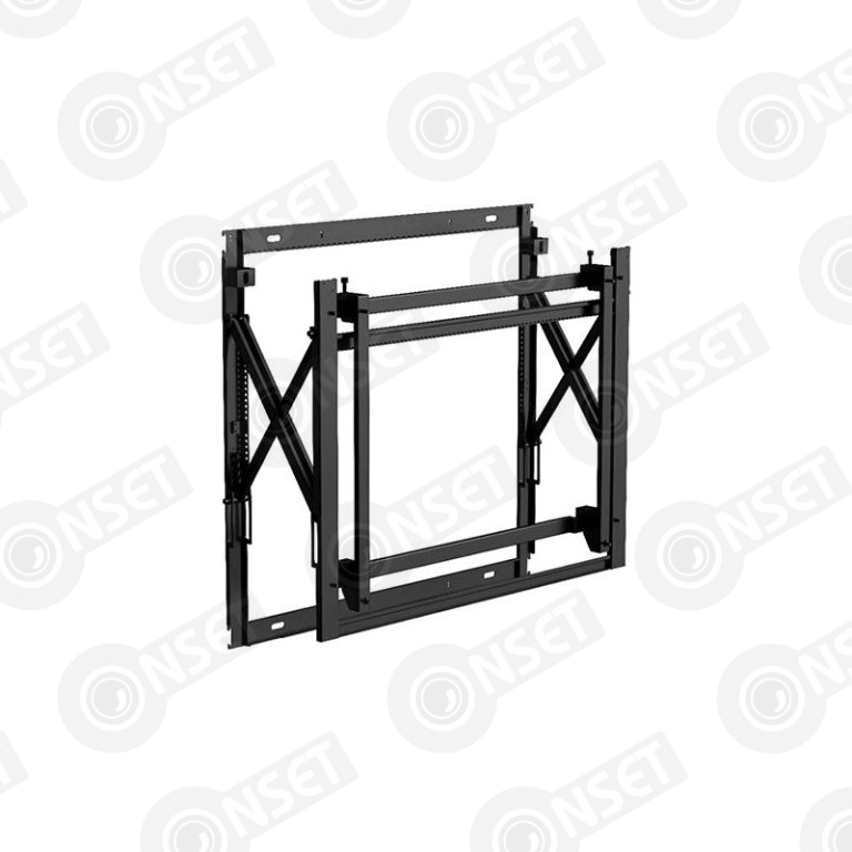 Hikvision DS-DN5501W аксессуары для мониторов