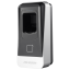 Hikvision DS-K1201AMF считыватели биометрические