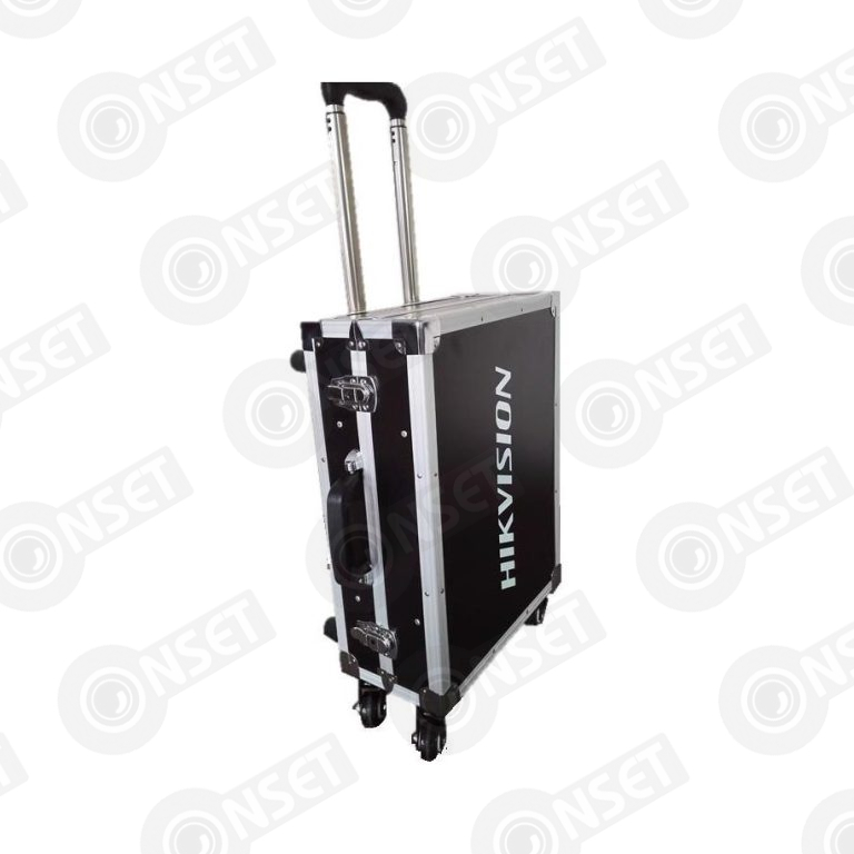Hikvision DS-K1801MK считыватели
