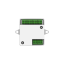 Hikvision DS-K2M062 дополнительное оборудование для домофонии