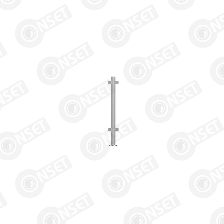 Hikvision DS-K7F01-M ограждения