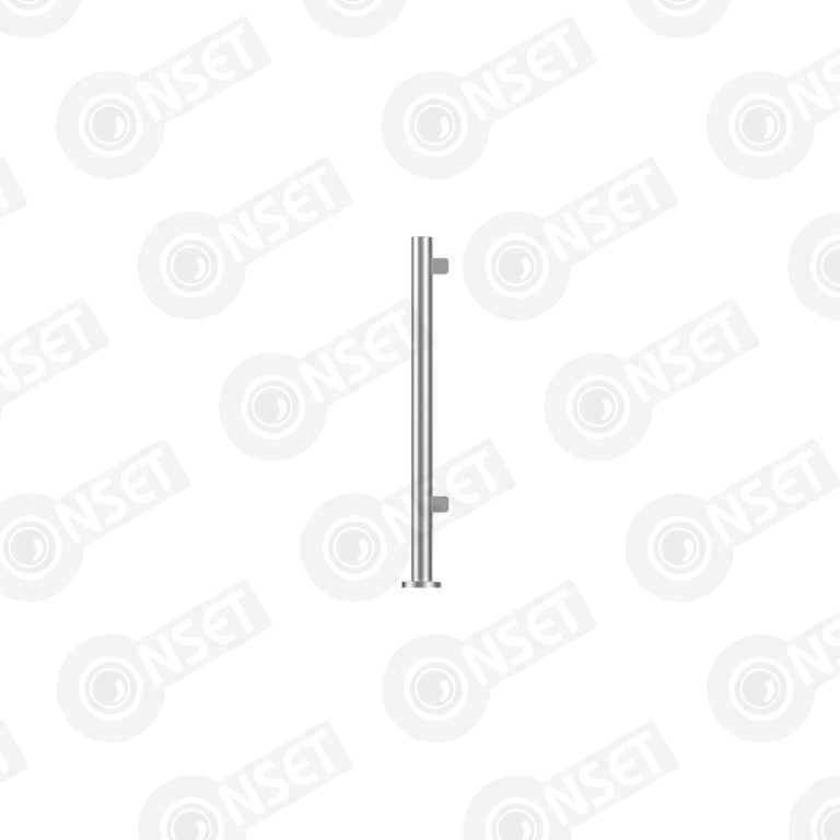 Hikvision DS-K7F01-S ограждения