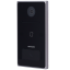 Hikvision DS-KV6133-ME1 вызывные панели