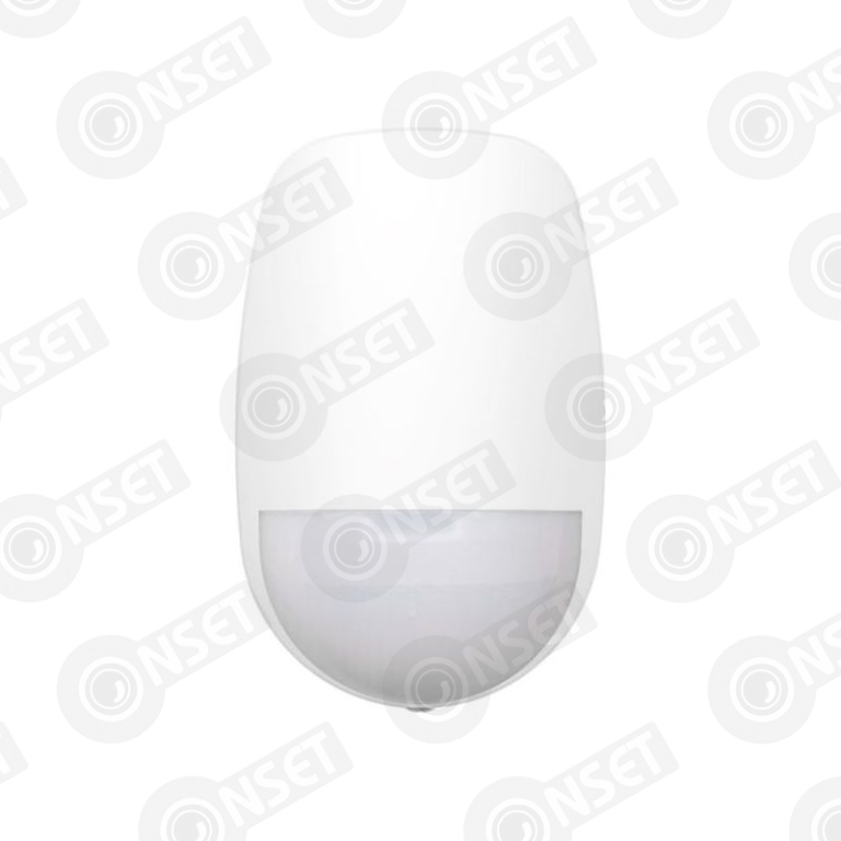Hikvision DS-PDC15-EG2(B) беспроводная система “ax pro”
