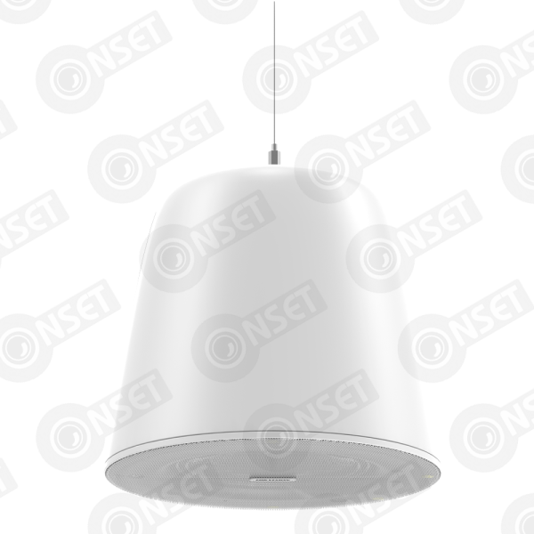 Hikvision DS-QAZ0510G1 акустические системы