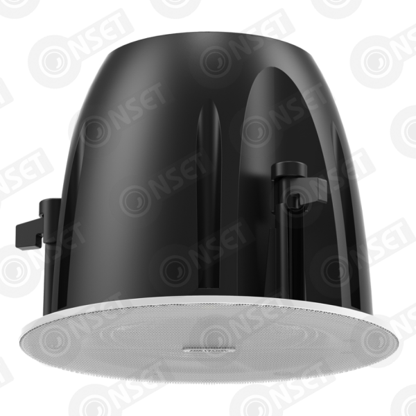 Hikvision DS-QAZ0630G1 акустические системы