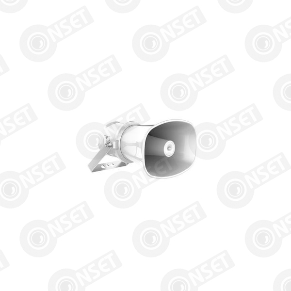 Hikvision DS-QAZ1307G1T-E акустические системы