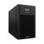 Hikvision DS-UPS02K48-R/TS бесперебойные источники питания 220в