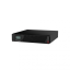 Hikvision DS-UPS03K72-R/TJS бесперебойные источники питания 220в