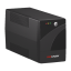 Hikvision DS-UPS1000-R бесперебойные источники питания 220в