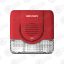 Hikvision HK-SG-8015 оповещатели свето-звуковые
