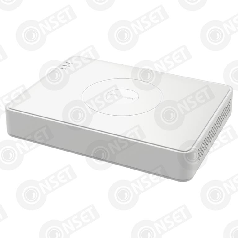 Hikvision IDS-7116HQHI-M1/S(F) tvi видеорегистраторы