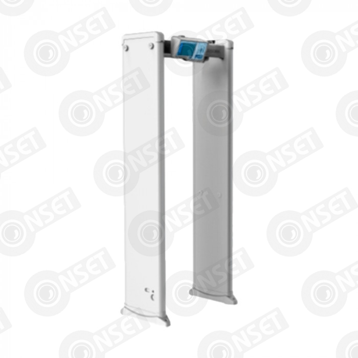 Hikvision NP-SG333L арочные