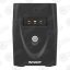 INT-850VA-v2 бесперебойные источники питания 220в
