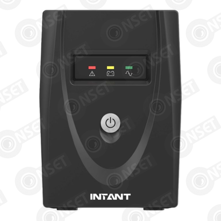 INT-850VA-v2 бесперебойные источники питания 220в