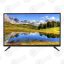 INT-LED50A-4K мониторы