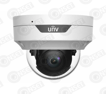 IPC3532LB-ADZK-G ip купольные видеокамеры