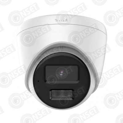 IPCT4-S2 ip купольные видеокамеры