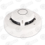 Mavili ML-1130 извещатели тепловые