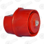 Mavili ML-1460 оповещатели свето-звуковые