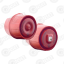 Mavili ML-2460 оповещатели свето-звуковые