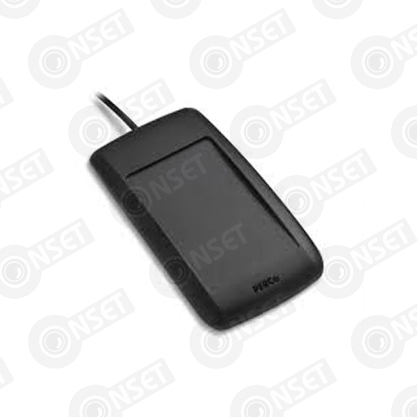 PERCo-IR15.9 считыватели