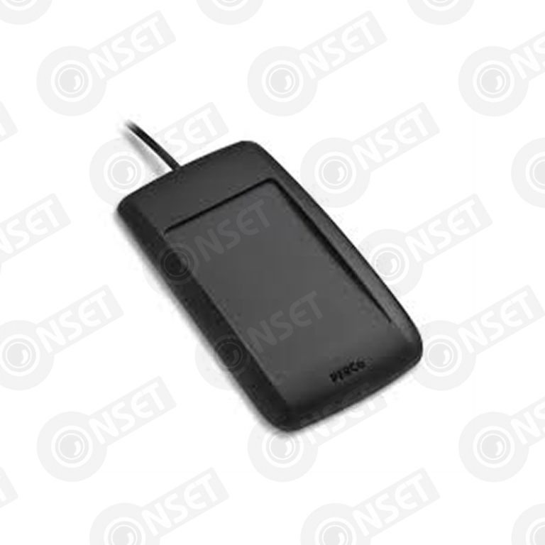PERCo-IR15.9 считыватели