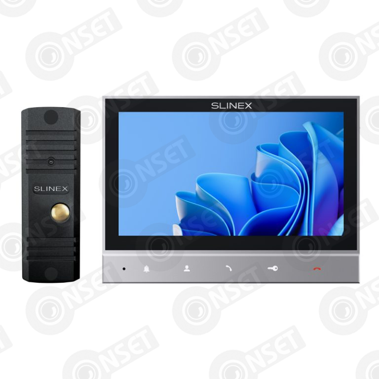 SK-07HD комплекты