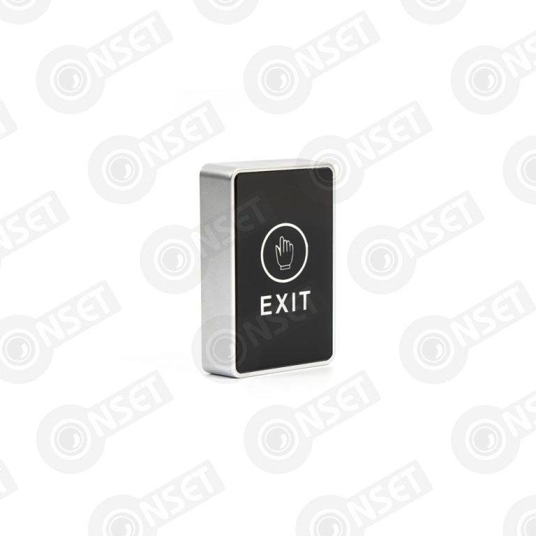 SPRUT Button-87P-NT кнопки выхода