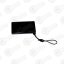 TD-KEYFOB012-MF брелоки