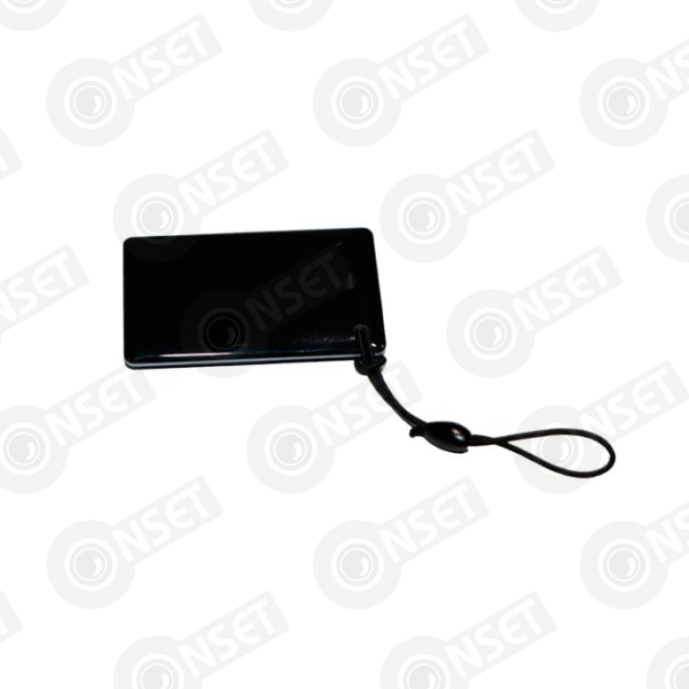 TD-KEYFOB012-MF брелоки