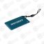 TD-KEYFOB012-MF брелоки