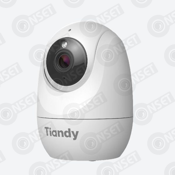 TIANDY TC-H332N wi-fi видеокамеры