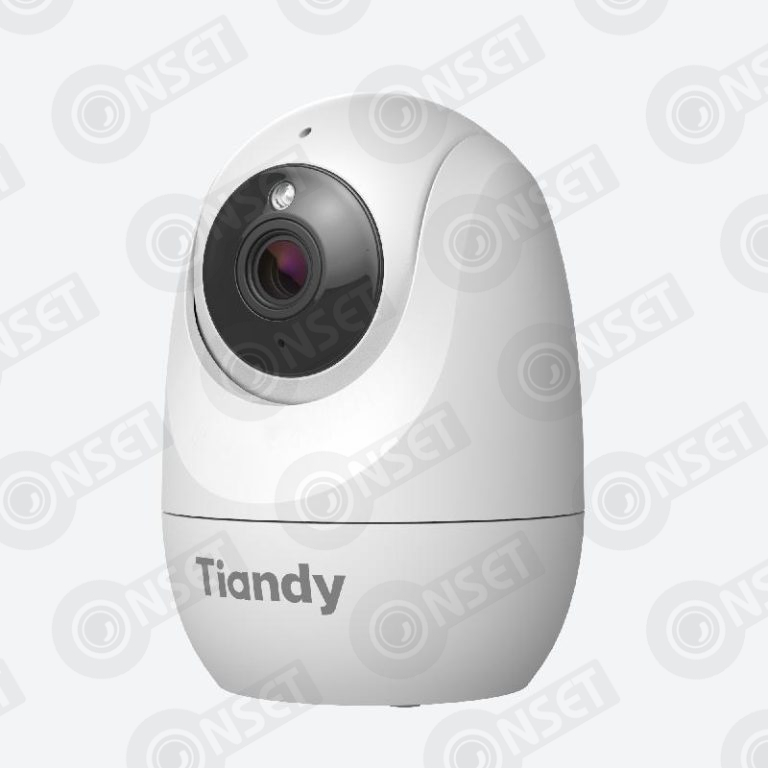 TIANDY TC-H332N wi-fi видеокамеры