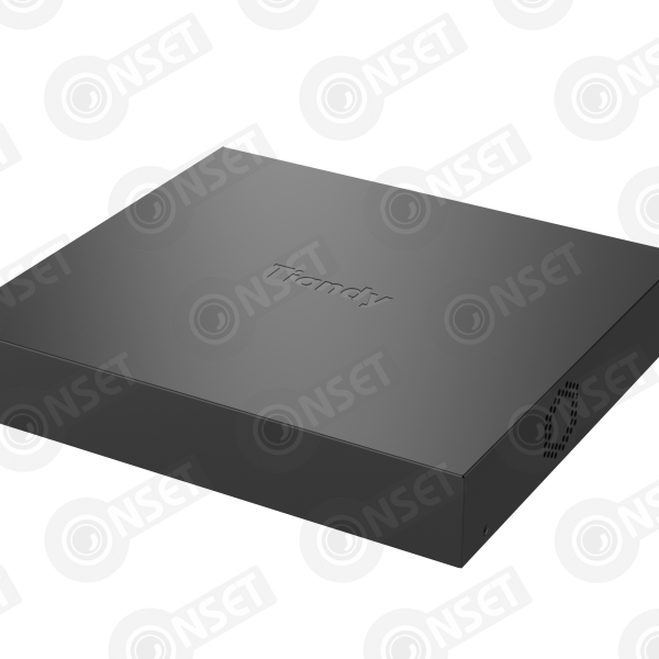 TIANDY TC-R3120 ip видеорегистраторы