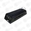 Utepo UPI3301-PSC комплектующие для коммутаторов