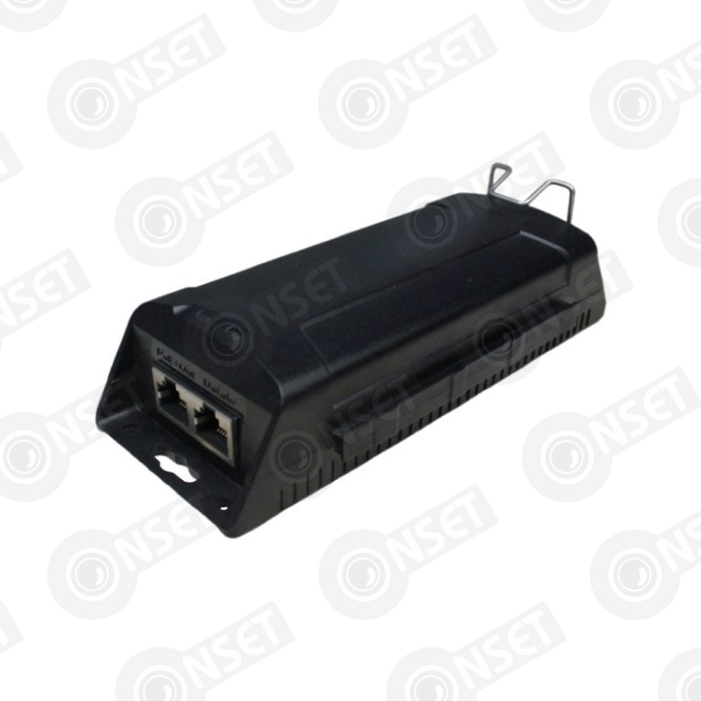 Utepo UPI3301-PSC комплектующие для коммутаторов